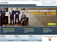 Betfair
