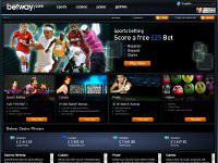 Betway