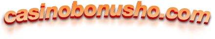 Casino Bonus