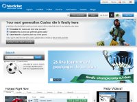 NordicBet