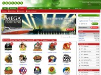 Unibet